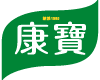 胶水器怎么排气