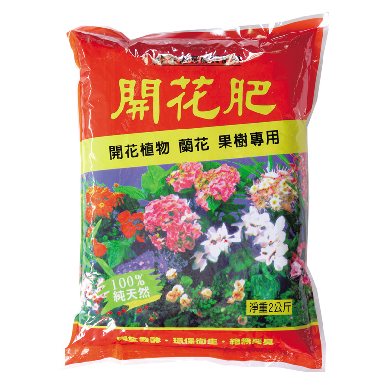 胶水器有哪些类型 胶水器有哪些类型