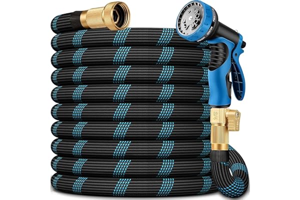 胶水器使用方法 胶水器使用方法