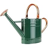 胶水器选购指南 胶水器选购指南 胶水器