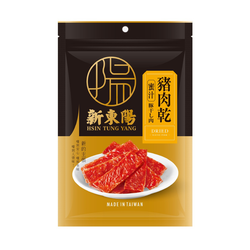 胶水器回吸异常怎么办 胶水器回吸异常怎么办