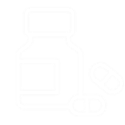 胶水器使用后怎么清洗 胶水器使用后怎么清洗 胶水器