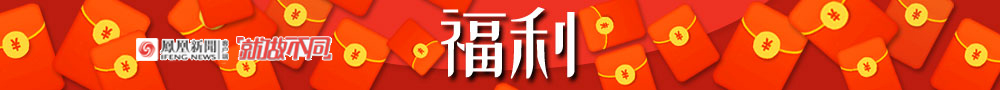 胶水器出胶原理 胶水器出胶原理 胶水器