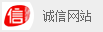 点胶针头堵塞怎么清理 点胶针头堵塞怎么清理