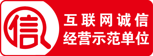 胶水器和点胶器的区别 胶水器和点胶器的区别