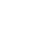 气动胶水器 气动胶水器