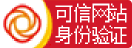胶水器出胶不均匀怎么办 胶水器出胶不均匀怎么办