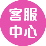 胶水器能装哪些胶水