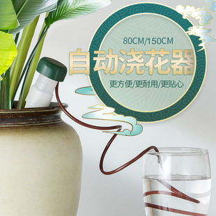 胶水器怎么防止滴胶