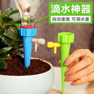 胶水器出胶速度怎么调 胶水器出胶速度怎么调