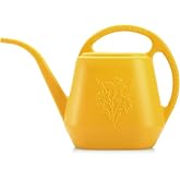 精密点胶器 精密点胶器