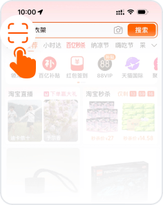胶水器怎么装胶