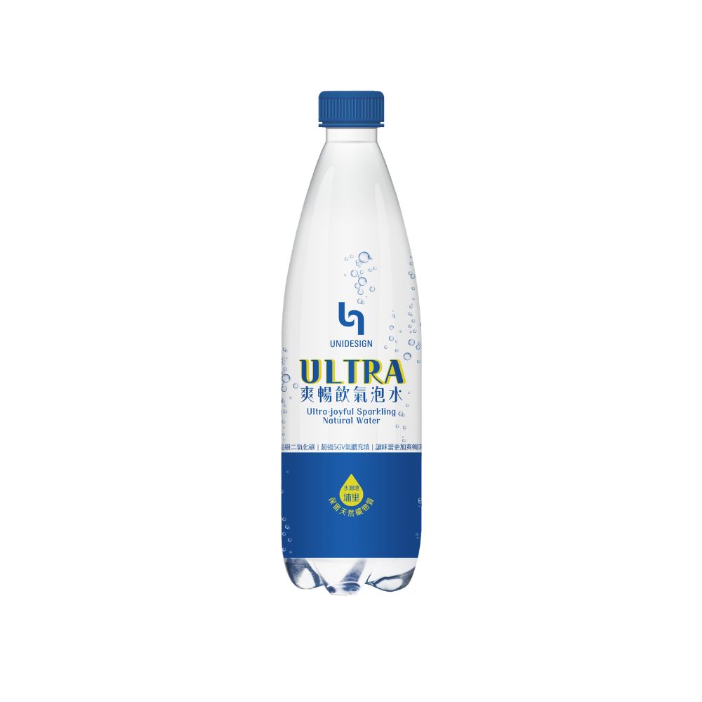 胶水器针头怎么选 胶水器针头怎么选