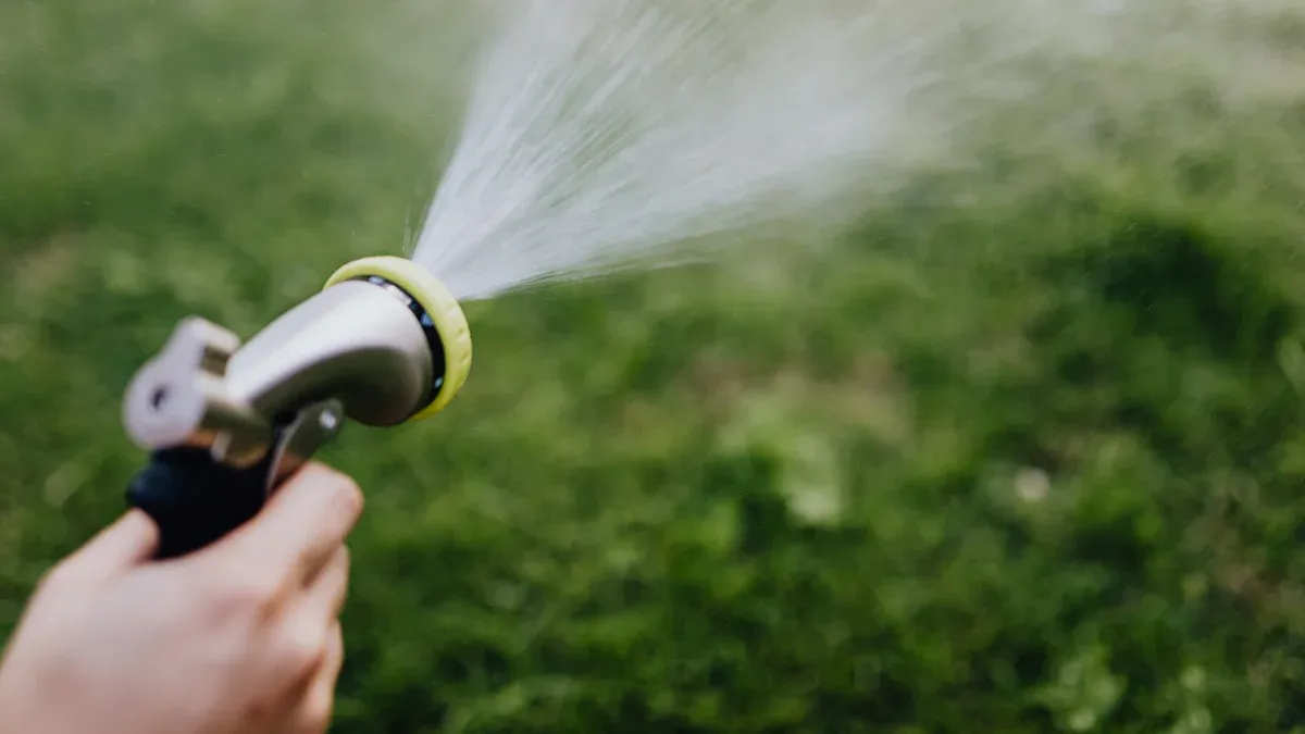 胶水器容量怎么选 胶水器容量怎么选 胶水器