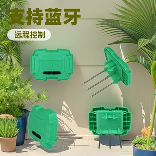 胶水器怎么装胶