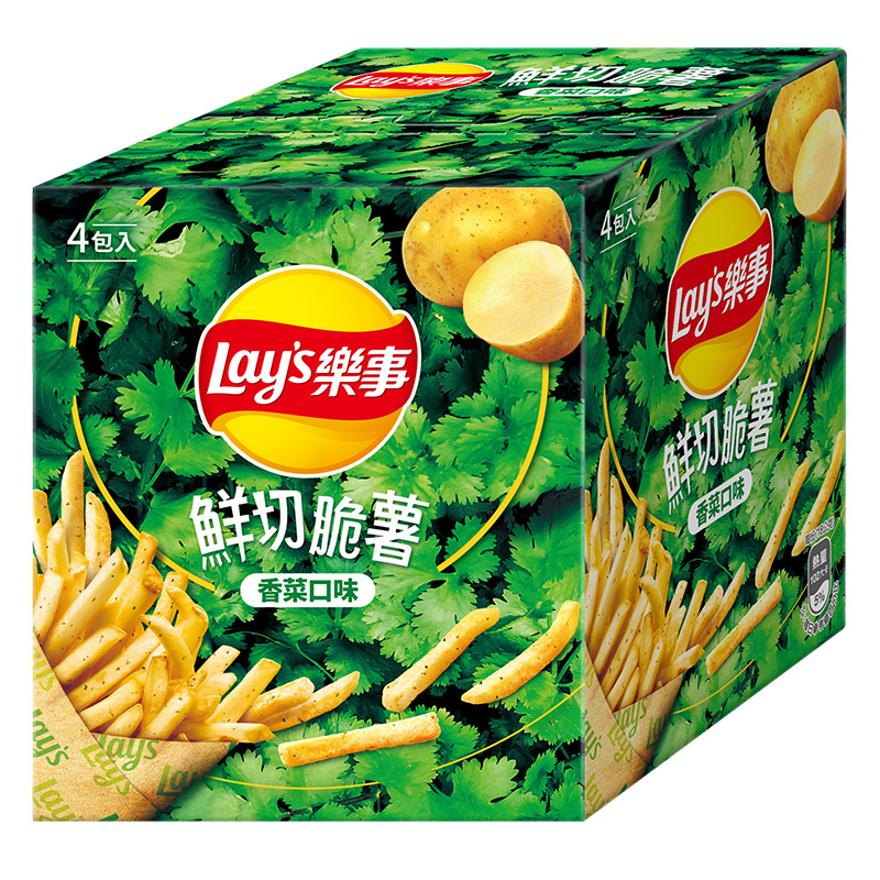 胶水器密封件怎么检查 胶水器密封件怎么检查
