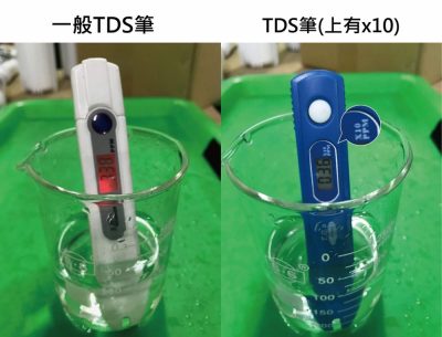 胶水器怎么排气