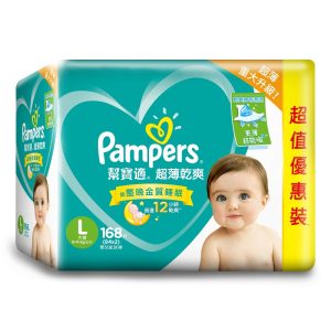 胶水器怎么排气