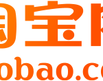 胶水器回吸异常怎么办