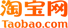 胶水器有哪些类型 胶水器有哪些类型