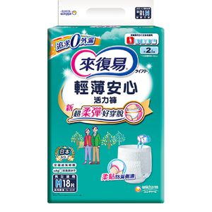 胶水器和胶枪的区别 胶水器和胶枪的区别