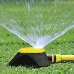 胶水器怎么避免拉丝