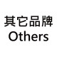 胶水器选购指南