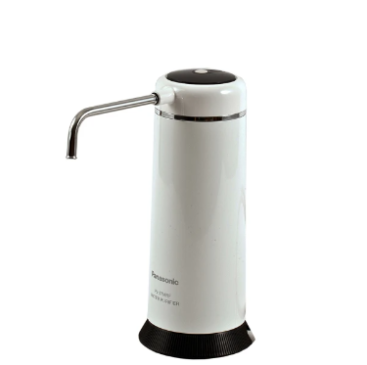 手动胶水器 手动胶水器